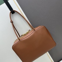 $96.00 USD MIU MIU AAA Quality Handbags For Women #1267270
