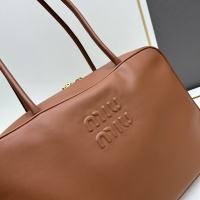 $96.00 USD MIU MIU AAA Quality Handbags For Women #1267270