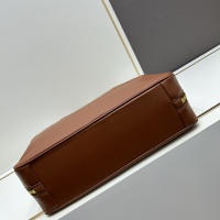 $96.00 USD MIU MIU AAA Quality Handbags For Women #1267270