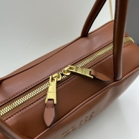 $96.00 USD MIU MIU AAA Quality Handbags For Women #1267270