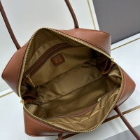 $96.00 USD MIU MIU AAA Quality Handbags For Women #1267270