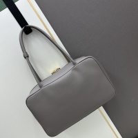 $92.00 USD MIU MIU AAA Quality Handbags For Women #1267273