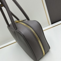 $92.00 USD MIU MIU AAA Quality Handbags For Women #1267273