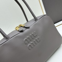 $92.00 USD MIU MIU AAA Quality Handbags For Women #1267273