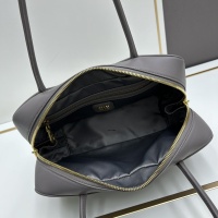 $92.00 USD MIU MIU AAA Quality Handbags For Women #1267273
