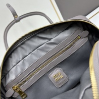 $92.00 USD MIU MIU AAA Quality Handbags For Women #1267273