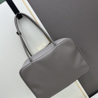 $96.00 USD MIU MIU AAA Quality Handbags For Women #1267274