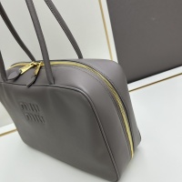 $96.00 USD MIU MIU AAA Quality Handbags For Women #1267274