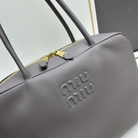 $96.00 USD MIU MIU AAA Quality Handbags For Women #1267274