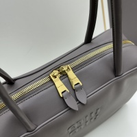 $96.00 USD MIU MIU AAA Quality Handbags For Women #1267274