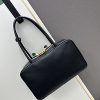 $92.00 USD MIU MIU AAA Quality Handbags For Women #1267275