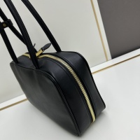 $92.00 USD MIU MIU AAA Quality Handbags For Women #1267275