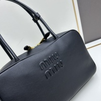 $92.00 USD MIU MIU AAA Quality Handbags For Women #1267275
