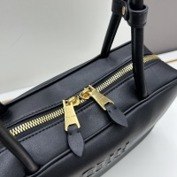 $92.00 USD MIU MIU AAA Quality Handbags For Women #1267275