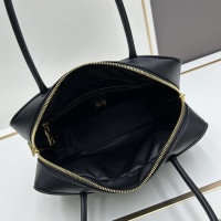 $92.00 USD MIU MIU AAA Quality Handbags For Women #1267275