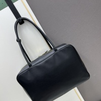 $96.00 USD MIU MIU AAA Quality Handbags For Women #1267276