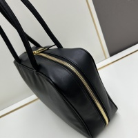 $96.00 USD MIU MIU AAA Quality Handbags For Women #1267276