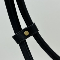 $96.00 USD MIU MIU AAA Quality Handbags For Women #1267276