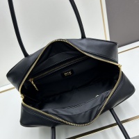 $96.00 USD MIU MIU AAA Quality Handbags For Women #1267276
