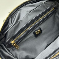 $96.00 USD MIU MIU AAA Quality Handbags For Women #1267276