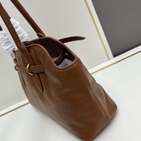$96.00 USD MIU MIU AAA Quality Shoulder Bags For Women #1267277