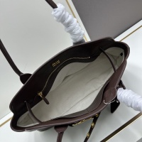$96.00 USD MIU MIU AAA Quality Shoulder Bags For Women #1267278
