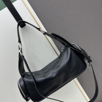 $98.00 USD MIU MIU AAA Quality Shoulder Bags For Women #1267281