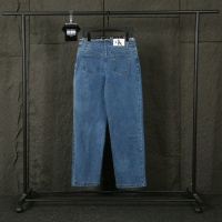 $60.00 USD Calvin Klein CK Jeans For Unisex #1267437