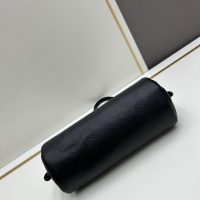 $72.00 USD MIU MIU AAA Quality Shoulder Bags For Women #1267497