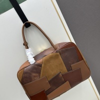 $115.00 USD MIU MIU AAA Quality Handbags For Women #1267514