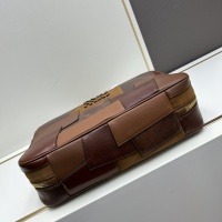 $115.00 USD MIU MIU AAA Quality Handbags For Women #1267514