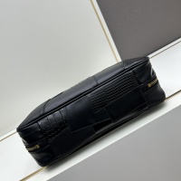 $115.00 USD MIU MIU AAA Quality Handbags For Women #1267515