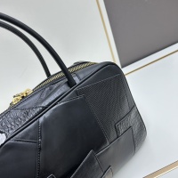 $115.00 USD MIU MIU AAA Quality Handbags For Women #1267515