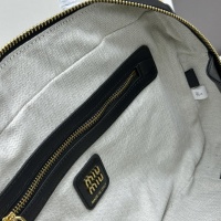 $115.00 USD MIU MIU AAA Quality Handbags For Women #1267515