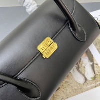 $102.00 USD MIU MIU AAA Quality Handbags For Women #1267566