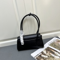$102.00 USD MIU MIU AAA Quality Handbags For Women #1267566