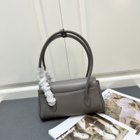 $102.00 USD MIU MIU AAA Quality Handbags For Women #1267567