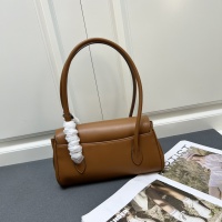 $102.00 USD MIU MIU AAA Quality Handbags For Women #1267568