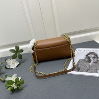 $100.00 USD MIU MIU AAA Quality Shoulder Bags For Women #1267569