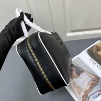 $100.00 USD MIU MIU AAA Quality Handbags For Women #1267573