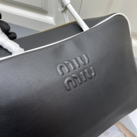 $100.00 USD MIU MIU AAA Quality Handbags For Women #1267573