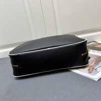 $100.00 USD MIU MIU AAA Quality Handbags For Women #1267573