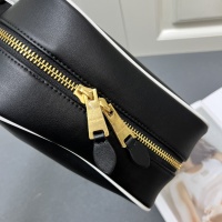 $100.00 USD MIU MIU AAA Quality Handbags For Women #1267573