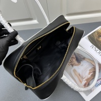 $100.00 USD MIU MIU AAA Quality Handbags For Women #1267573