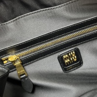 $100.00 USD MIU MIU AAA Quality Handbags For Women #1267573