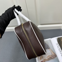 $100.00 USD MIU MIU AAA Quality Handbags For Women #1267574