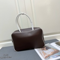 $100.00 USD MIU MIU AAA Quality Handbags For Women #1267574