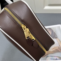 $100.00 USD MIU MIU AAA Quality Handbags For Women #1267574