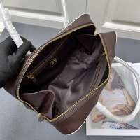 $100.00 USD MIU MIU AAA Quality Handbags For Women #1267574