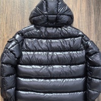 $160.00 USD Moncler Down Feather Coat Long Sleeved For Unisex #1267577